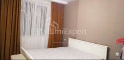 آپارتمان 65 متر مربع - دیوید آگماشنبلی, Batumi, گرجستان