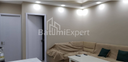 آپارتمان 65 متر مربع - دیوید آگماشنبلی, Batumi, گرجستان