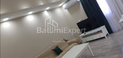 آپارتمان 3-комн 65 m² - دیوید آگماشنبلی, Batumi