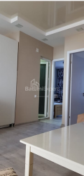 آپارتمان 65 متر مربع - دیوید آگماشنبلی, Batumi, گرجستان