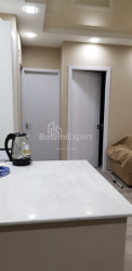 آپارتمان 65 متر مربع - دیوید آگماشنبلی, Batumi, گرجستان