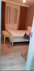 آپارتمان 65 متر مربع - دیوید آگماشنبلی, Batumi, گرجستان
