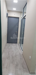 آپارتمان 65 متر مربع - دیوید آگماشنبلی, Batumi, گرجستان