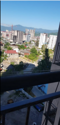 آپارتمان 65 متر مربع - دیوید آگماشنبلی, Batumi, گرجستان