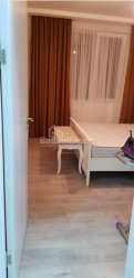 آپارتمان 65 متر مربع - دیوید آگماشنبلی, Batumi, گرجستان
