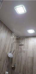 آپارتمان 65 متر مربع - دیوید آگماشنبلی, Batumi, گرجستان