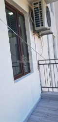 آپارتمان 65 متر مربع - دیوید آگماشنبلی, Batumi, گرجستان