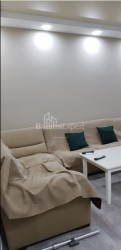 آپارتمان 65 متر مربع - دیوید آگماشنبلی, Batumi, گرجستان