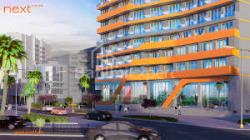 آپارتمان 1-комн 31.3 m² - شالوا ایناساریدزه, Batumi