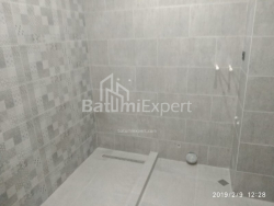 آپارتمان 1-комн 31.3 m² - شالوا ایناساریدزه, Batumi