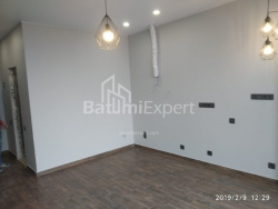 آپارتمان 1-комн 31.3 m² - شالوا ایناساریدزه, Batumi