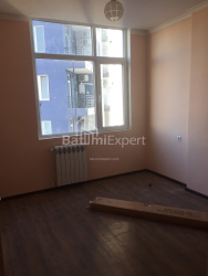 آپارتمان 3-комн 76 m² - نیکو پیروسمانی, Batumi