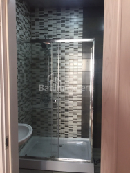 آپارتمان 3-комн 76 m² - نیکو پیروسمانی, Batumi