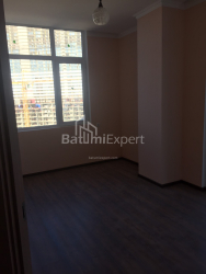 آپارتمان 3-комн 76 m² - نیکو پیروسمانی, Batumi