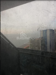 آپارتمان 31 متر مربع - کلانتر خیمشیاشویلی, Batumi, گرجستان