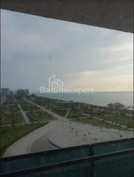 آپارتمان 31 متر مربع - کلانتر خیمشیاشویلی, Batumi, گرجستان