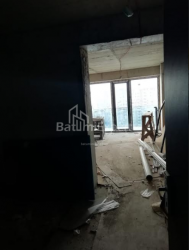 آپارتمان 31 متر مربع - کلانتر خیمشیاشویلی, Batumi, گرجستان