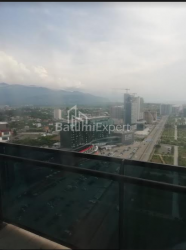 آپارتمان 31 متر مربع - کلانتر خیمشیاشویلی, Batumi, گرجستان