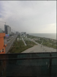 آپارتمان 31 متر مربع - کلانتر خیمشیاشویلی, Batumi, گرجستان
