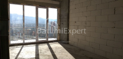 آپارتمان 31.3 متر مربع - شالوا ایناساریدزه, Batumi, گرجستان