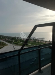 آپارتمان 33 متر مربع - کلانتر خیمشیاشویلی, Batumi, گرجستان