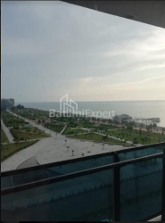 آپارتمان 33 متر مربع - کلانتر خیمشیاشویلی, Batumi, گرجستان