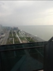 آپارتمان 28 متر مربع - کلانتر خیمشیاشویلی, Batumi, گرجستان