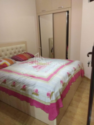آپارتمان 42 متر مربع - شالوا ایناساریدزه, Batumi, گرجستان