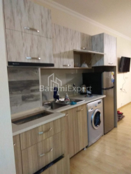 آپارتمان 42 متر مربع - شالوا ایناساریدزه, Batumi, گرجستان