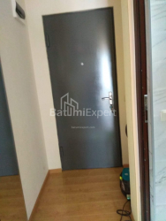 آپارتمان 42 متر مربع - شالوا ایناساریدزه, Batumi, گرجستان