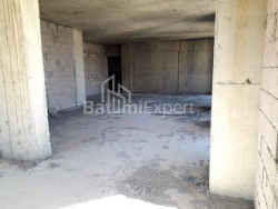 آپارتمان 96 متر مربع - تبل ابوسریدزه, Batumi, گرجستان