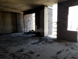 آپارتمان 96 متر مربع - تبل ابوسریدزه, Batumi, گرجستان
