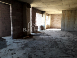آپارتمان 3-комн 96 m² - تبل ابوسریدزه, Batumi