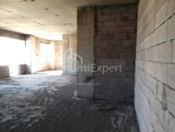 آپارتمان 3-комн 96 m² - تبل ابوسریدزه, Batumi