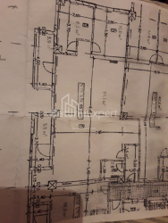 آپارتمان 96 متر مربع - تبل ابوسریدزه, Batumi, گرجستان
