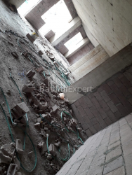 آپارتمان 3-комн 96 m² - تبل ابوسریدزه, Batumi