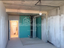 آپارتمان 30.75 متر مربع - کلانتر خیمشیاشویلی, Batumi, گرجستان