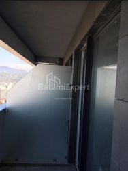 آپارتمان 30.75 متر مربع - کلانتر خیمشیاشویلی, Batumi, گرجستان