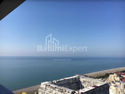 آپارتمان 30.75 متر مربع - کلانتر خیمشیاشویلی, Batumi, گرجستان