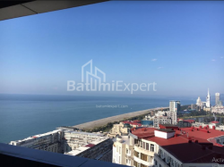 آپارتمان 30.75 متر مربع - کلانتر خیمشیاشویلی, Batumi, گرجستان