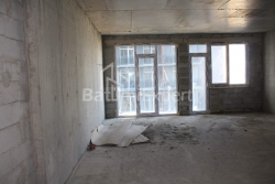 آپارتمان 2-комн 48.6 m² - کلانتر خیمشیاشویلی, Batumi