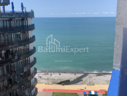 آپارتمان 45.8 متر مربع - کلانتر خیمشیاشویلی, Batumi, گرجستان