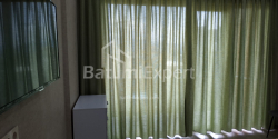 آپارتمان 33 متر مربع - شالوا ایناساریدزه, Batumi, گرجستان