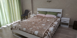 آپارتمان 33 متر مربع - شالوا ایناساریدزه, Batumi, گرجستان