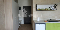 آپارتمان 33 متر مربع - شالوا ایناساریدزه, Batumi, گرجستان