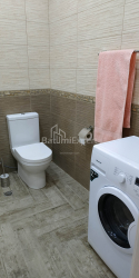 آپارتمان 33 متر مربع - شالوا ایناساریدزه, Batumi, گرجستان