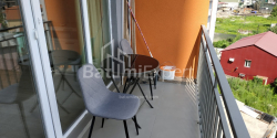 آپارتمان 33 متر مربع - شالوا ایناساریدزه, Batumi, گرجستان