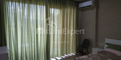 آپارتمان 1-комн 33 m² - شالوا ایناساریدزه, Batumi