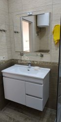 آپارتمان 33 متر مربع - شالوا ایناساریدزه, Batumi, گرجستان