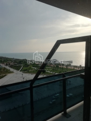 آپارتمان 32 متر مربع - کلانتر خیمشیاشویلی, Batumi, گرجستان